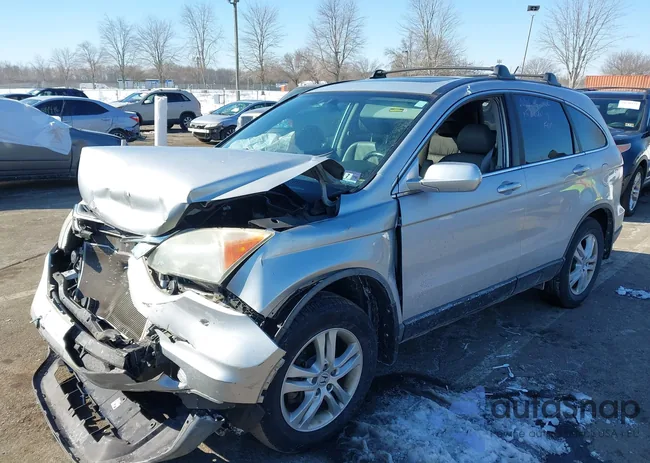 5J6RE4H77BL051153: 44315981