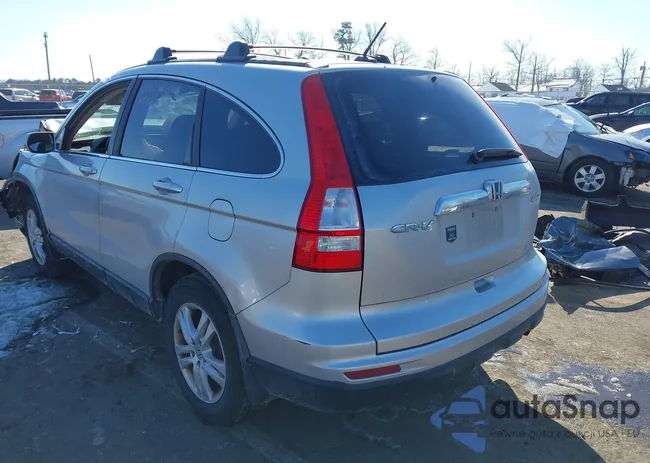 5J6RE4H77BL051153: 44315981