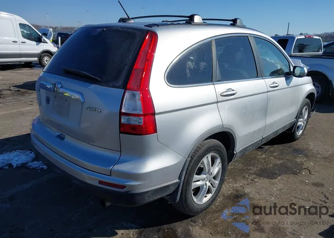 5J6RE4H77BL051153: 44315981