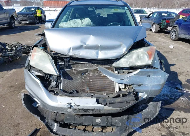 5J6RE4H77BL051153: 44315981