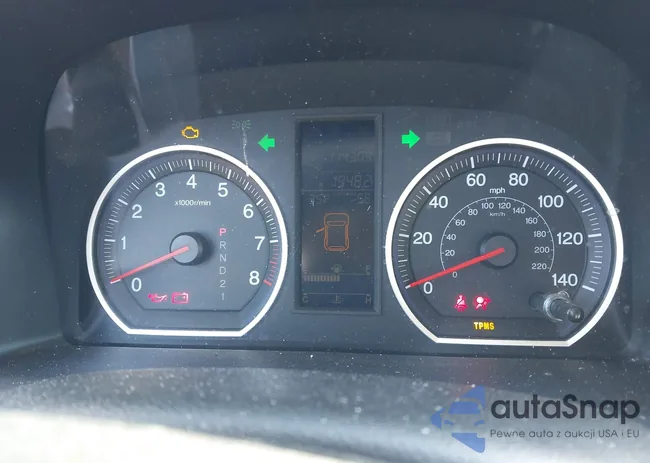 5J6RE4H77BL051153: 44315981