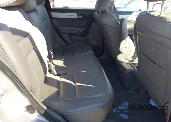 5J6RE4H77BL051153: 44315981