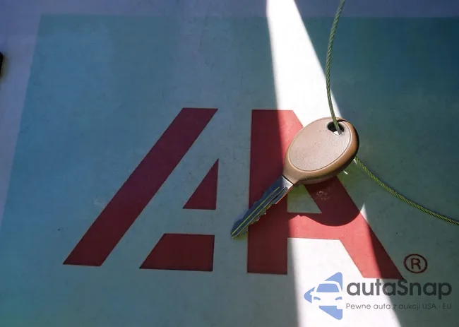 1C4BJWDG1EL245217: 44315982