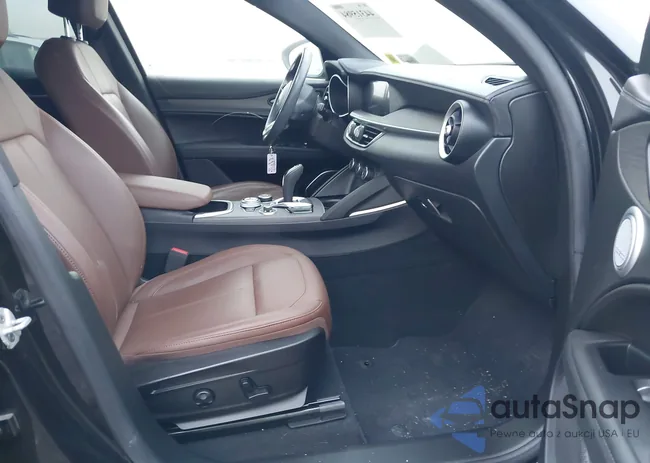 ZASPAKBN3P7D58394: 44315984