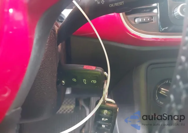 3VWJX7AT6DM632907: 44315988