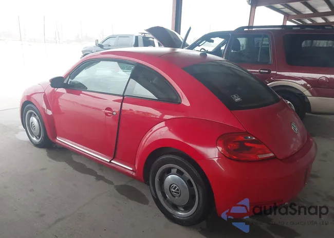 3VWJX7AT6DM632907: 44315988