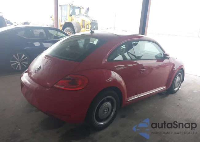 3VWJX7AT6DM632907: 44315988