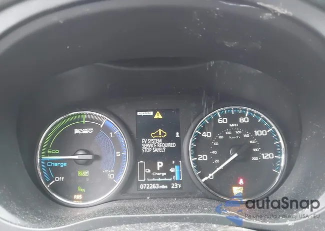 JA4J2VA75MZ000921: 44315990