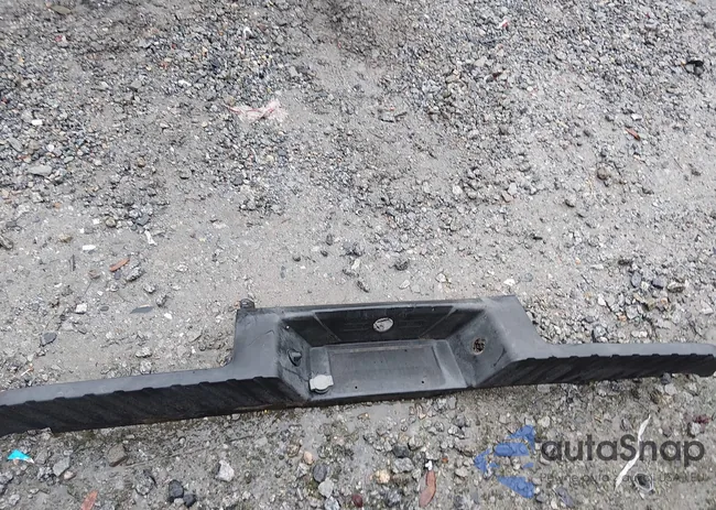 1FTFW1EF4DKD55081: 44316995