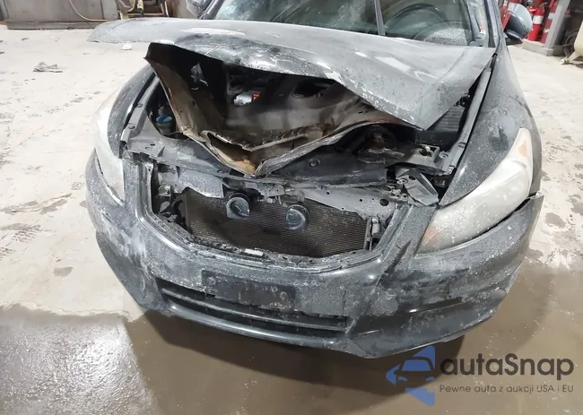 1HGCP2F69BA098069: 44316996