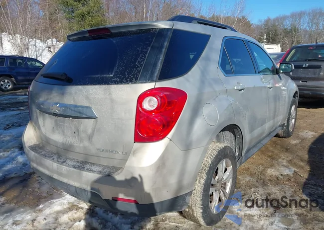 2GNFLNEK6C6270149: 44317001