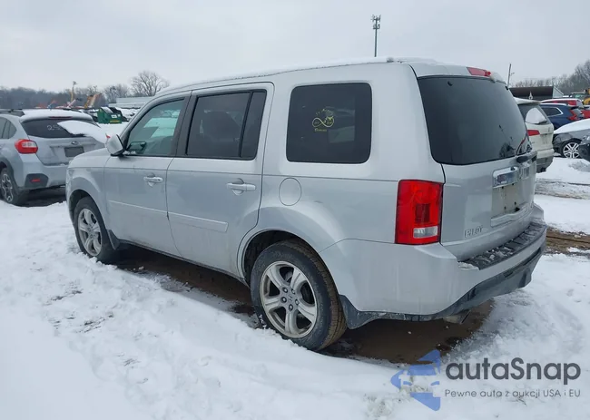 5FNYF4H47DB083661: 44317007