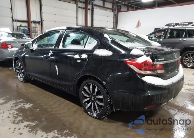 2HGFB2F93FH519653: 44317009