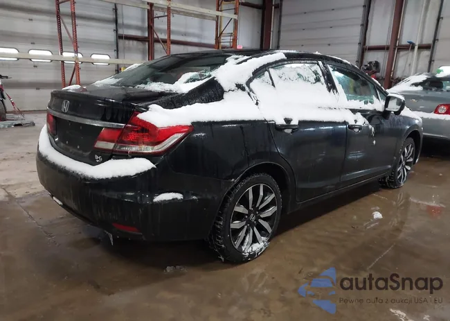 2HGFB2F93FH519653: 44317009