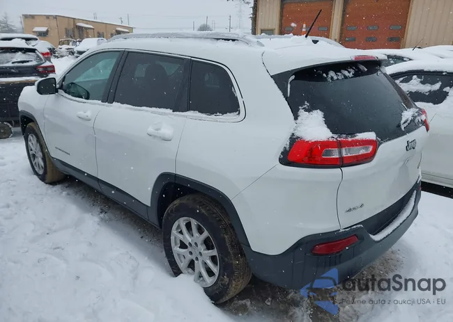 1C4PJMCS3FW537516: 44317014