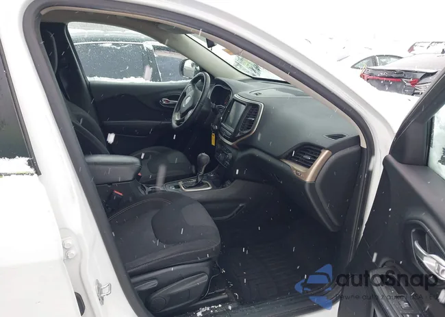 1C4PJMCS3FW537516: 44317014