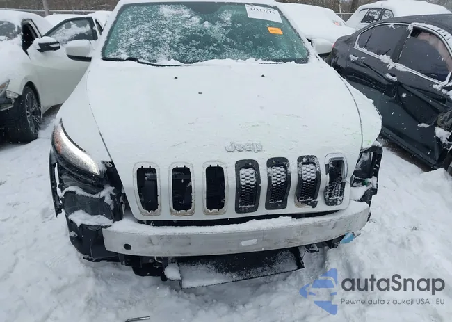 1C4PJMCS3FW537516: 44317014