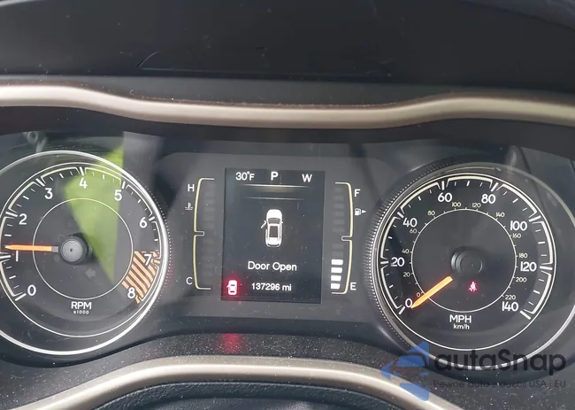 1C4PJMCS3FW537516: 44317014