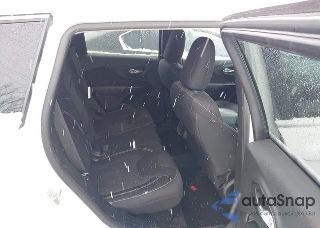 1C4PJMCS3FW537516: 44317014