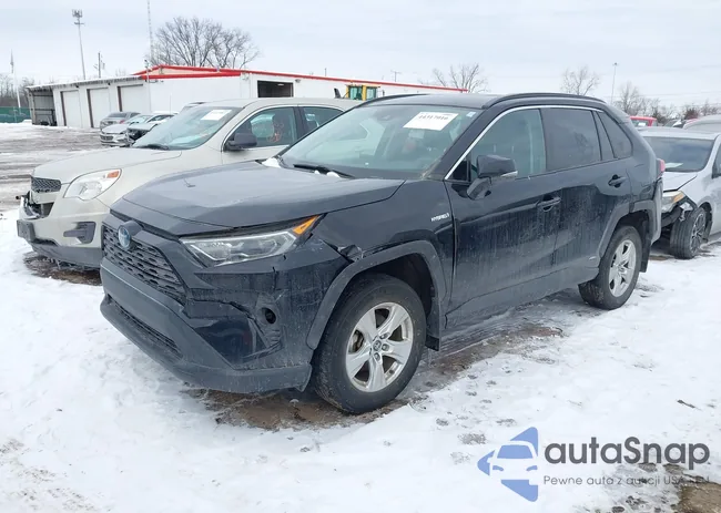 2T3RWRFV9LW073154: 44317016