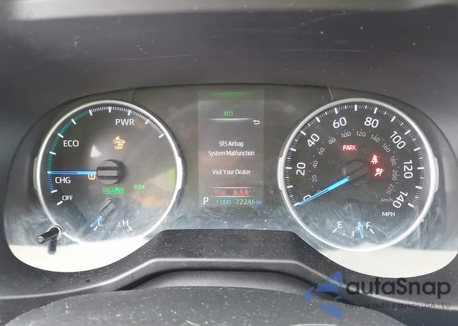 2T3RWRFV9LW073154: 44317016