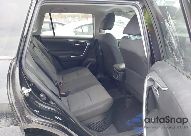 2T3RWRFV9LW073154: 44317016