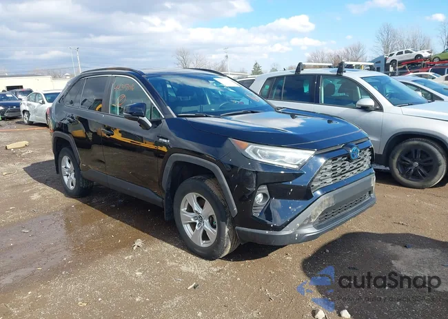 2T3RWRFV9LW073154: 44317016