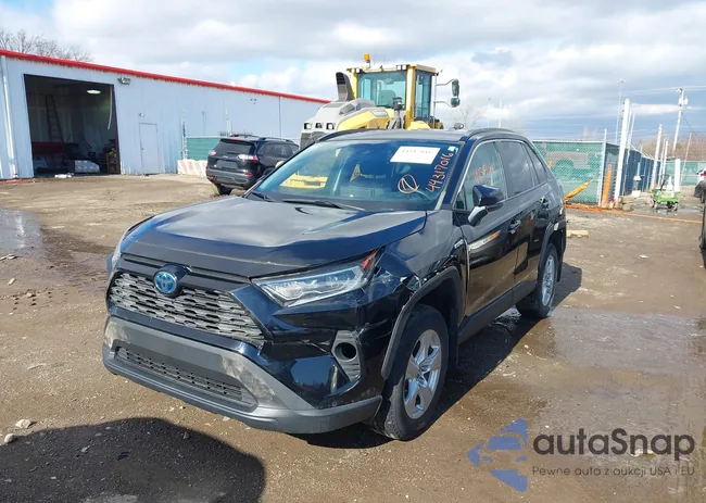 2T3RWRFV9LW073154: 44317016