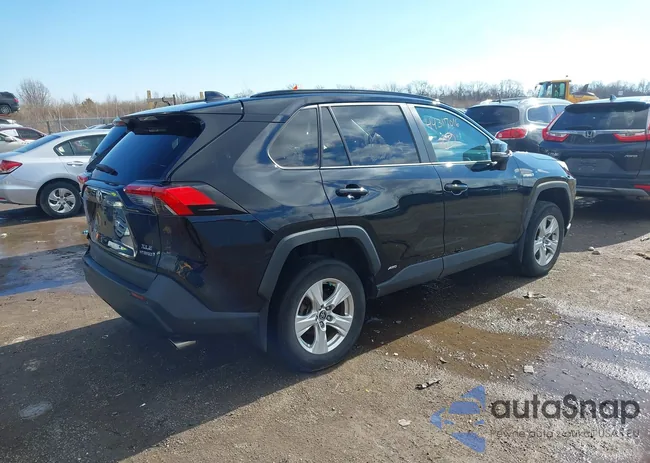 2T3RWRFV9LW073154: 44317016