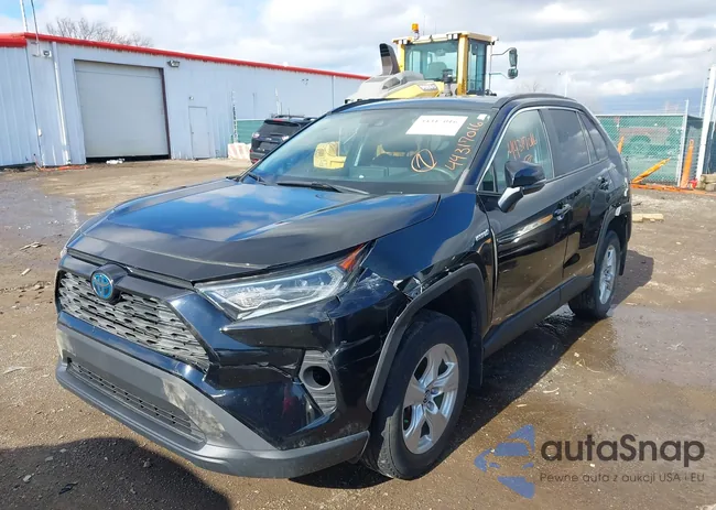 2T3RWRFV9LW073154: 44317016