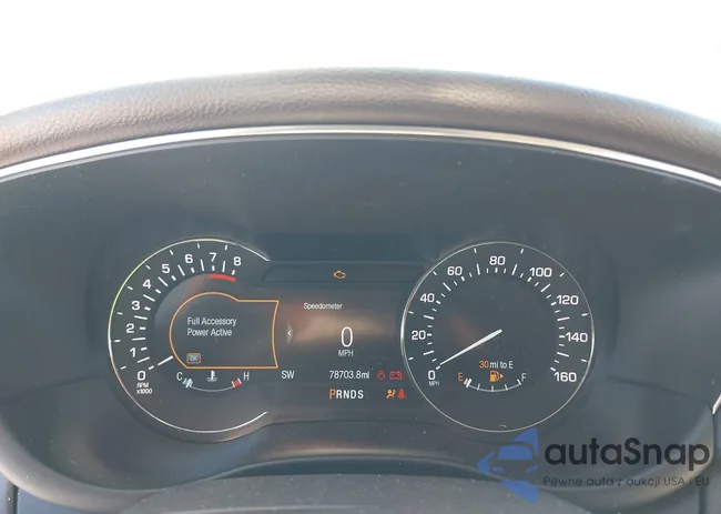 5LMCJ3C91KUL09891: 44317018