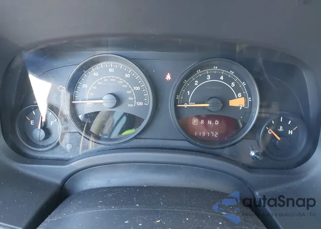 1C4NJPFA5HD211887: 44317022