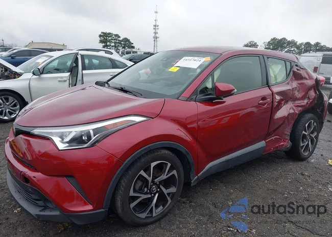 JTNKHMBX1J1003239: 44317024