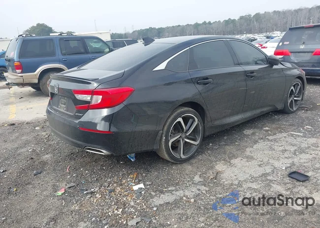 1HGCV1F31NA111360: 44317028