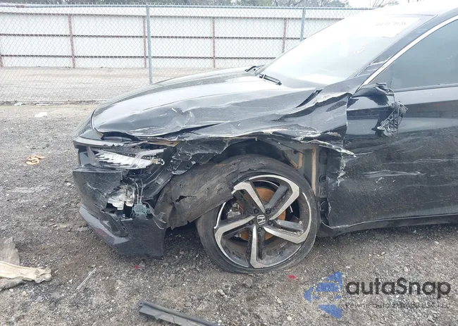 1HGCV1F31NA111360: 44317028