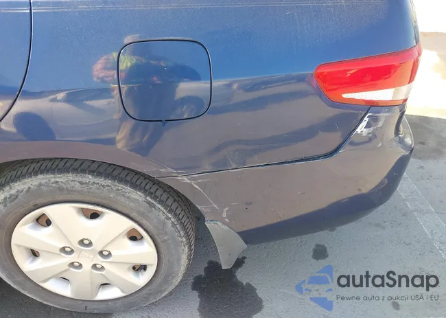 JHMCM56363C012137: 44317030