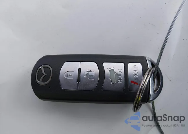 JM3TB2DAXF0468520: 44317032