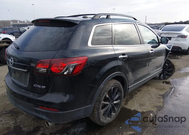 JM3TB2DAXF0468520: 44317032