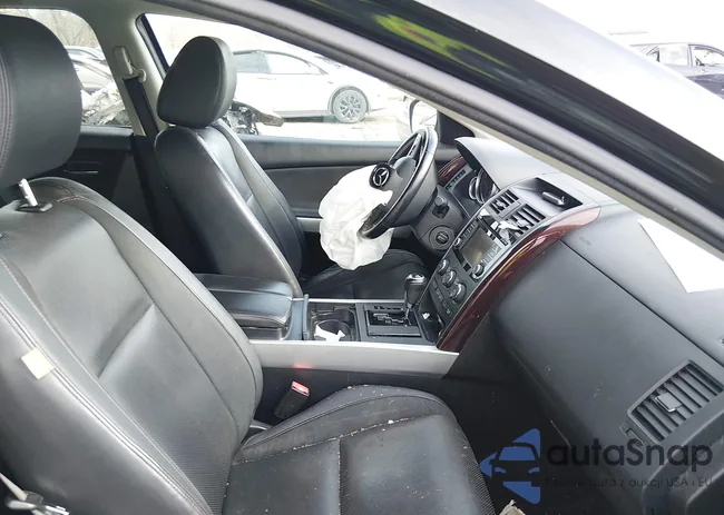 JM3TB2DAXF0468520: 44317032