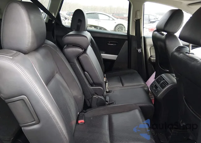 JM3TB2DAXF0468520: 44317032