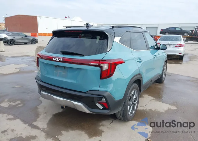 KNDEU2AA5R7616777: 44317033