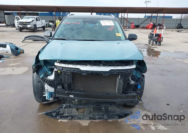 KNDEU2AA5R7616777: 44317033