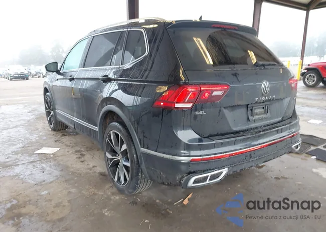 3VV4B7AX4RM028315: 44317035