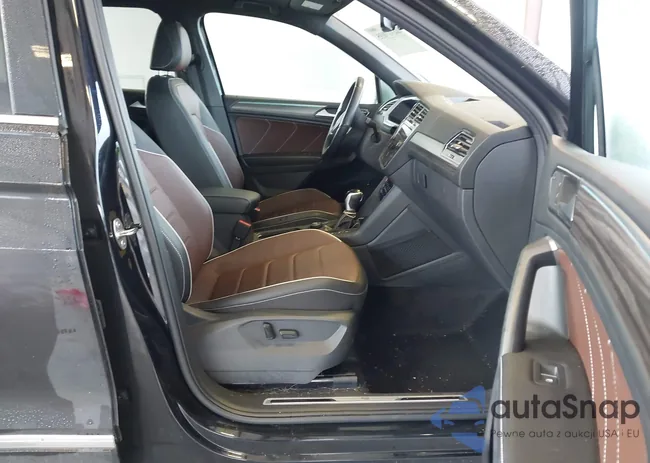 3VV4B7AX4RM028315: 44317035