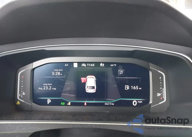 3VV4B7AX4RM028315: 44317035