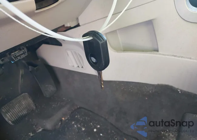 2FMGK5BC9CBD13124: 44317036