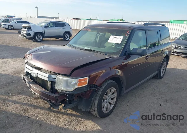 2FMGK5BC9CBD13124: 44317036