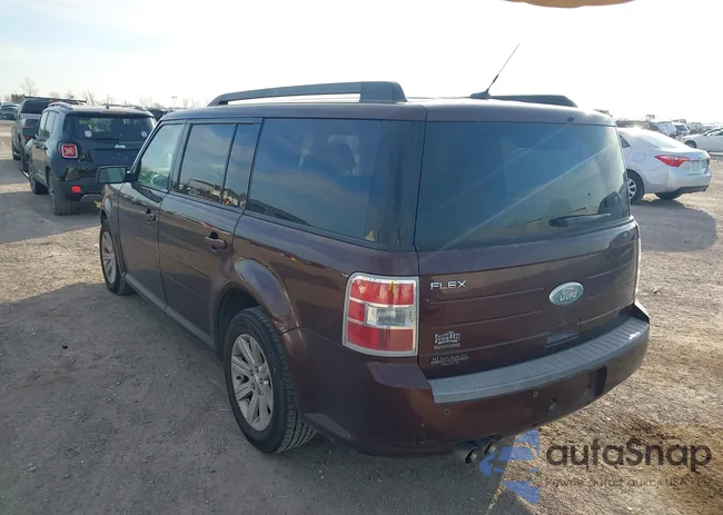 2FMGK5BC9CBD13124: 44317036