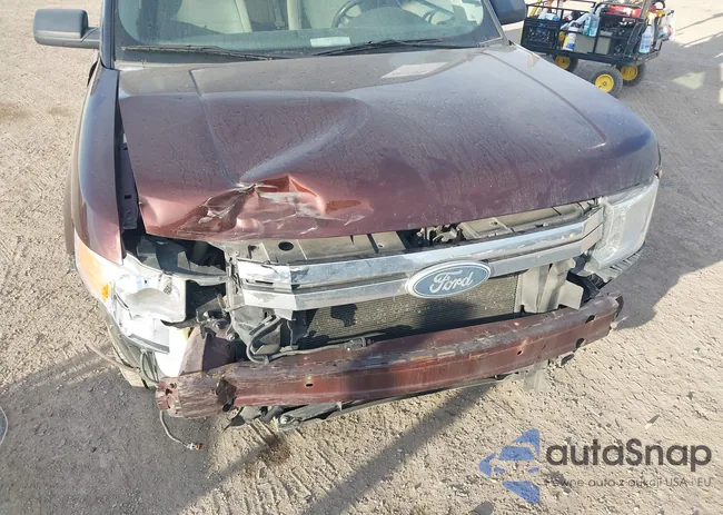 2FMGK5BC9CBD13124: 44317036