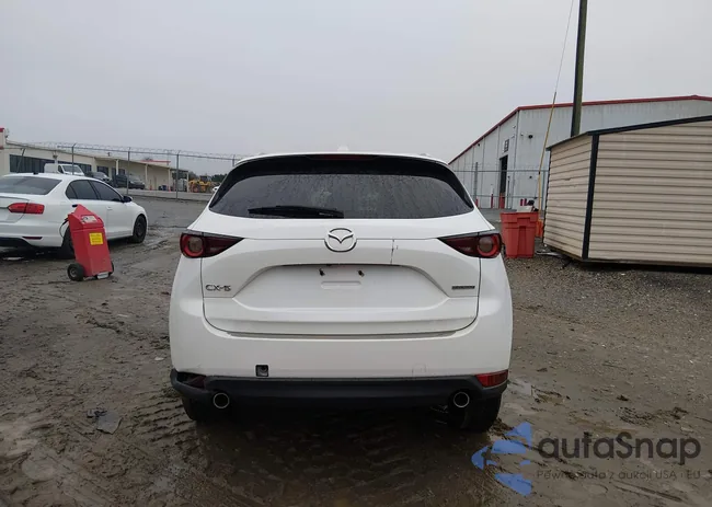 JM3KFACM8L0808300: 44317038